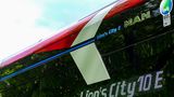 MAN Lion's City 10 E