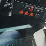 MAN Lion's City 10 E