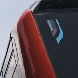 MAN Lion's City 10 E