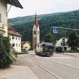 MAN Lion's City 10 E