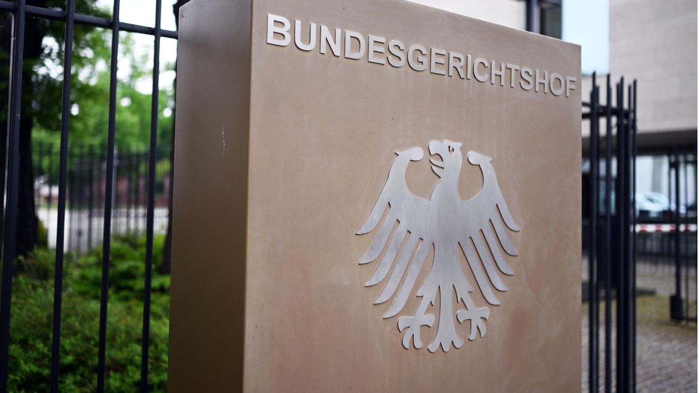 Karlsruhe: Der Europäische Gerichtshof (EuGH) verfolgte bisher eine wesentlich käuferfreundlichere Linie als der Bundesgerichtshof (BGH). Heute musste der BGH nachlegen Der Europäische Gerichtshof (EuGH) verfolgte bisher eine wesentlich käuferfreundlichere Linie als der Bundesgerichtshof (BGH). Heute musste der BGH nachlegen