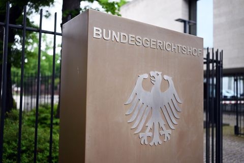 Der Europäische Gerichtshof (EuGH) verfolgte bisher eine wesentlich käuferfreundlichere Linie als der Bundesgerichtshof (BGH). Heute musste der BGH nachlegen