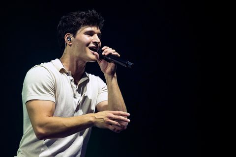 Wincent Weiss