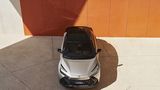 Toyota C-HR 2024