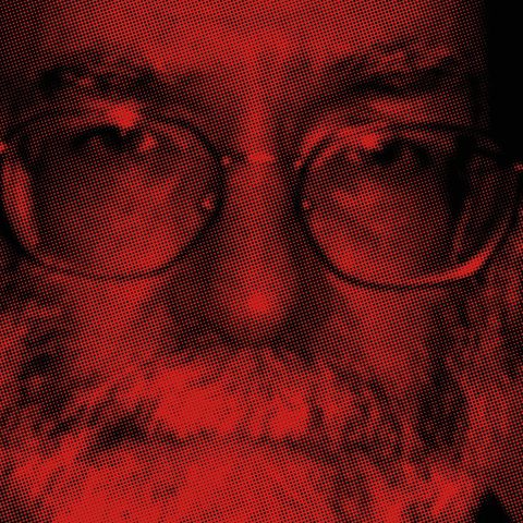 Harold Shipman