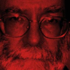 Harold Shipman