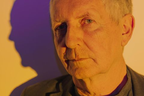 Wolfgang Weissbeck