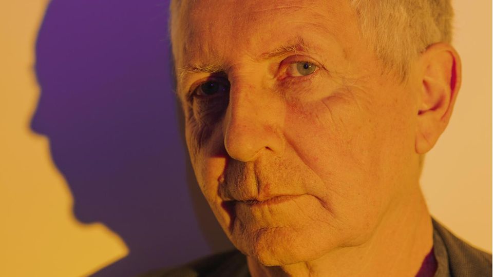 Wolfgang Weissbeck