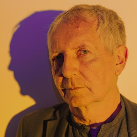 Wolfgang Weissbeck