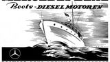 Daimler-Boote