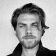 Tobias Scharnagl