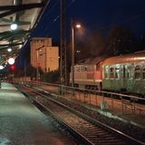 Drei Jahrzehnte des Terrors – die Geschichte der Roten Armee Fraktion in Bildern