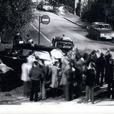 Drei Jahrzehnte des Terrors – die Geschichte der Roten Armee Fraktion in Bildern