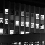 Drei Jahrzehnte des Terrors – die Geschichte der Roten Armee Fraktion in Bildern