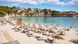 Auf der Urlaubsinsel Mallorca sorgen Sauf-Exzesse und rüpelhaftes Benehmen regelmäßig für Negativschlagzeilen. Die Deutschen konzentrieren sich dabei auf den Ballermann, die Briten auf Magaluf. Nackte Bierbäuche oder weiße Tennissocken in Plastik-Latschen werden noch achselzuckend hingenommen. Klagen gibt es hingegen über Betrunkene, die grölend herumtorkeln, in Ecken urinieren, sich übergeben oder ihre Notdurft öffentlich erledigen. Furore macht vergangenes Jahr eine junge Anwohnerin der Schinkenstraße, die sich mit einer Crowdfunding-Aktion auch an die Touristen wendet, um die Schallisolierung ihres Zuhauses zu verbessern. Sie finde in ihrer Wohnung keine einzige Ecke, in der Ruhe herrsche, klagt sie.