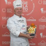 Eismacher Giovanni Finamore