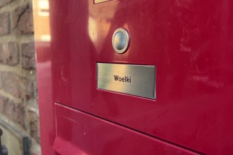 Video: Razzia wegen Meineid-Ermittlungen gegen Woelki