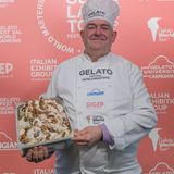 Eismacher Santo Palamara