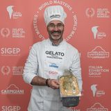 Eismacher Giovanni Talo