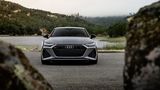 Audi RS7 Performance