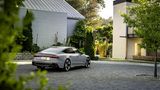Audi RS7 Performance