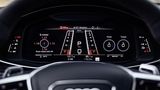 Audi RS7 Performance