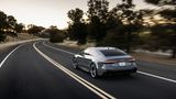 Audi RS7 Performance
