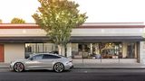 Audi RS7 Performance