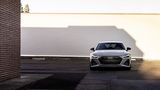 Audi RS7 Performance