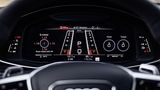 Audi RS7 Performance
