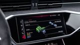 Audi_RS7_Performance-7.jpg