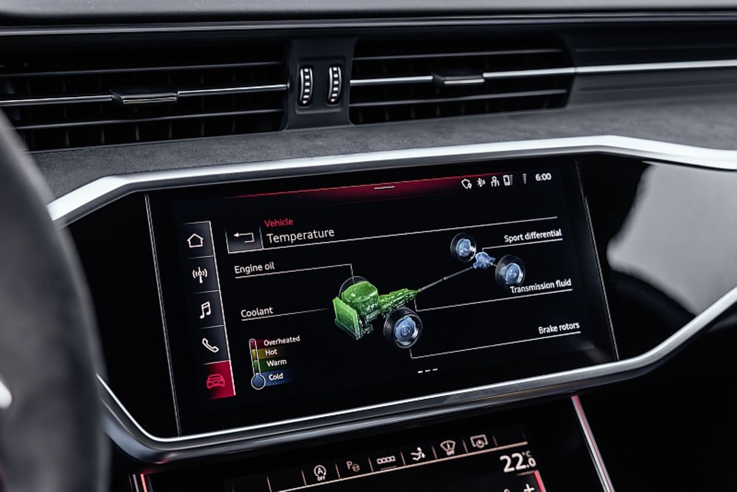 Audi_RS7_Performance-7.jpg