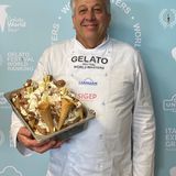 Eismacher Renato Dal Cin