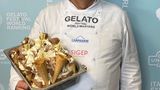 Eismacher Renato Dal Cin