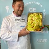 Eismacher Alessandro Lewis Danieli