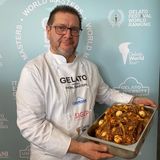 Eismacher Ivan Farlocchetti