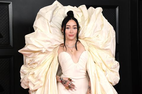 Noah Cyrus