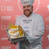 Eismacher Adriano Di Stasio