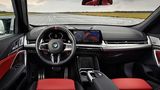 BMW X1 M35i xDrive