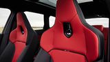 BMW X1 M35i xDrive