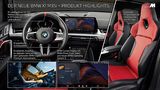 BMW X1 M35i xDrive