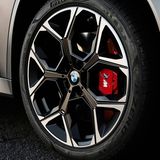 BMW X1 M35i xDrive