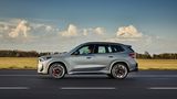 BMW X1 M35i xDrive
