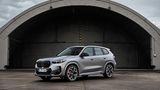 BMW X1 M35i xDrive