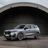 BMW X1 M35i xDrive
