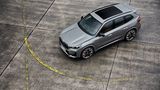 BMW X1 M35i xDrive
