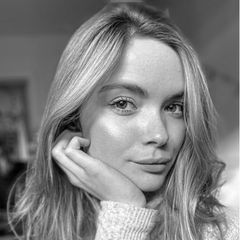 Katharina Kohler Katharina Kohler