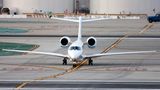 Privatjet