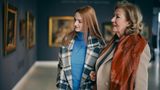 Kunst