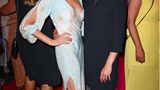 Dagny Dewath and Anastasia Papadopoulou